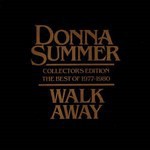 CA-Donna-Summer-Walk-away-collectors-edition-1977-1980