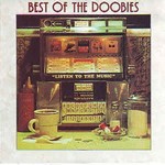 CA-Doobie-Brothers-the-Best-of-the-The-Doobies