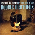 CA-Doobie-Brothers-the-Listen-to-the-music