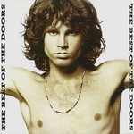 CA-Doors-the-The-best-of-The-Doors