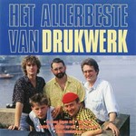 CA-Drukwerk-Het-allerbeste-van-Drukwerk