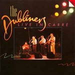 CA-Dubliners-the-Live-in-Carre-Amsterdam