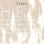 CA-Eagles-Hell-freezes-over