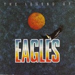 CA-Eagles-The-legend-of