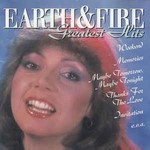 CA-Earth-Fire-Greatest-hits