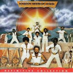 CA-Earth-Wind-Fire-Definitive-collection