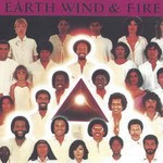 CA-Earth-Wind-Fire-Faces