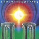 CA-Earth-Wind-Fire-I-am