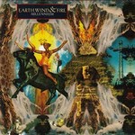 CA-Earth-Wind-Fire-Millennium