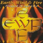 CA-Earth-Wind-Fire-Plugged-in-and-live