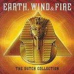 CA-Earth-Wind-Fire-The-Dutch-collection