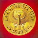 CA-Earth-Wind-Fire-The-best-of-vol.-1
