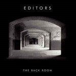 CA-Editors-The-back-room
