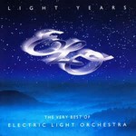CA-Electric-Light-Orchestra-Light-years-the-very-best-of-ELO