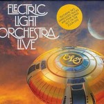 CA-Electric-Light-Orchestra-Live