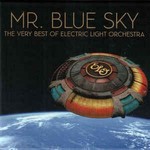 CA-Electric-Light-Orchestra-Mr-blue-sky