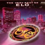 CA-Electric-Light-Orchestra-The-very-best-of-ELO