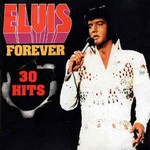 CA-Elvis-Presley-Elvis-forever-30-hits