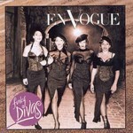 CA-En-Voque-Funky-divas