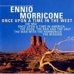 CA-Ennio-Morricone-Once-upon-a-time-in-the-west