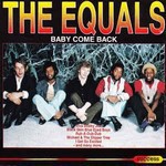 CA-Equals-the-Baby-come-back