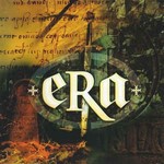 CA-Era-Era