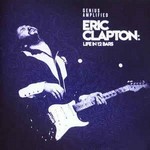 CA-Eric-Clapton-Life-in-12-bars