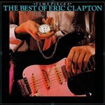 CA-Eric-Clapton-Time-pieces