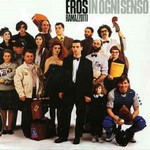 CA-Eros-Ramazzotti-In-ogni-senso