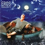 CA-Eros-Ramazzotti-Stilelibero