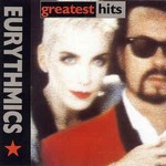 CA-Eurythmics-Greatest-hits