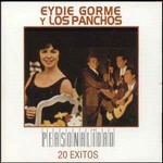 CA-Eydie-Gorme-Y-los-panchos-personalidad-20-exitos