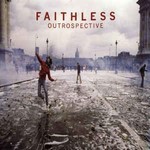 CA-Faithless-Outrospective