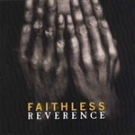 CA-Faithless-Reverence