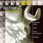 CA-Fisher-Z-The-worker
