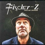 CA-Fisher-Z-This-is-my-universe