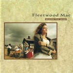 CA-Fleetwood-Mac-Behind-the-mask