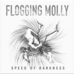 CA-Flogging-Molly-Speed-of-darkness