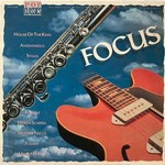 CA-Focus-Pop-Classics