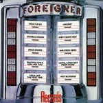 CA-Foreigner-Records