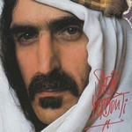 CA-Frank-Zappa-Sheik-Yerbouti