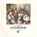 CA-Frankie-goes-to-Hollywood-Welcome-to-the-pleasuredome
