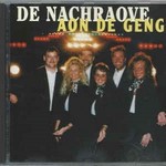 CA-Frans-Theunisz-de-Nachraove-Aon-de-geng