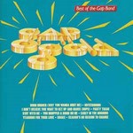 CA-Gap-band-the-Gap-gold