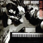 CA-Gary-Moore-After-hours