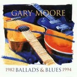 CA-Gary-Moore-Ballads-blues