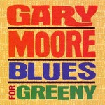 CA-Gary-Moore-Blues-for-greeny