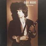 CA-Gary-Moore-Run-for-cover