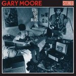 CA-Gary-Moore-Still-got-the-blues