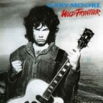 CA-Gary-Moore-Wild-frontier